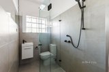 https://images.listonce.com.au/custom/160x/listings/90-kent-street-richmond-vic-3121/600/01703600_img_06.jpg?YtMdTD7GkRg