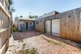 https://images.listonce.com.au/custom/160x/listings/90-kent-street-richmond-vic-3121/600/01703600_img_07.jpg?ACe8UzENn_I