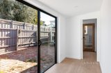 https://images.listonce.com.au/custom/160x/listings/90-kent-street-richmond-vic-3121/600/01703600_img_08.jpg?ubMZVRvo-9M