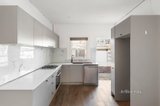 https://images.listonce.com.au/custom/160x/listings/90-kent-street-richmond-vic-3121/600/01703600_img_09.jpg?GCgfsti4EBE