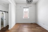 https://images.listonce.com.au/custom/160x/listings/90-kent-street-richmond-vic-3121/600/01703600_img_10.jpg?_yI59COAFuc