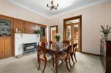 https://images.listonce.com.au/custom/160x/listings/90-kilby-road-kew-east-vic-3102/925/01164925_img_05.jpg?dcTKSjJpYQk