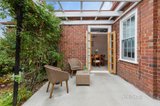 https://images.listonce.com.au/custom/160x/listings/90-kilby-road-kew-east-vic-3102/925/01164925_img_08.jpg?ouXPeNrMg8s