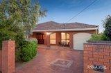 https://images.listonce.com.au/custom/160x/listings/90-king-street-doncaster-east-vic-3109/795/01989795_img_01.jpg?1PSsOOsWY3I