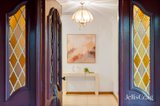 https://images.listonce.com.au/custom/160x/listings/90-king-street-doncaster-east-vic-3109/795/01989795_img_02.jpg?Th4a29A12Do