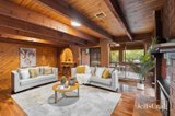 https://images.listonce.com.au/custom/160x/listings/90-king-street-doncaster-east-vic-3109/795/01989795_img_03.jpg?0goWTvZQF34