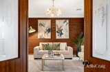 https://images.listonce.com.au/custom/160x/listings/90-king-street-doncaster-east-vic-3109/795/01989795_img_04.jpg?VZK3jo2XvK4