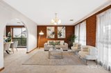https://images.listonce.com.au/custom/160x/listings/90-king-street-doncaster-east-vic-3109/795/01989795_img_05.jpg?WeEG-azpGtQ