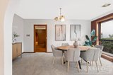 https://images.listonce.com.au/custom/160x/listings/90-king-street-doncaster-east-vic-3109/795/01989795_img_06.jpg?XECxrkuPvZ8