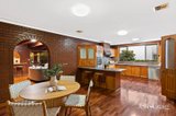 https://images.listonce.com.au/custom/160x/listings/90-king-street-doncaster-east-vic-3109/795/01989795_img_07.jpg?R5AJaUDTC80