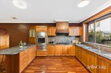 https://images.listonce.com.au/custom/160x/listings/90-king-street-doncaster-east-vic-3109/795/01989795_img_08.jpg?wqJDnA-ZPHE