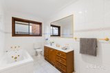 https://images.listonce.com.au/custom/160x/listings/90-king-street-doncaster-east-vic-3109/795/01989795_img_10.jpg?53rtOLx3I8M