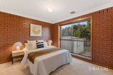 https://images.listonce.com.au/custom/160x/listings/90-king-street-doncaster-east-vic-3109/795/01989795_img_11.jpg?LC_y7v6BYuk