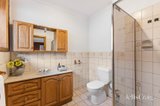 https://images.listonce.com.au/custom/160x/listings/90-king-street-doncaster-east-vic-3109/795/01989795_img_12.jpg?LULimJ06elU