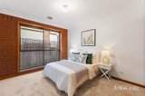 https://images.listonce.com.au/custom/160x/listings/90-king-street-doncaster-east-vic-3109/795/01989795_img_13.jpg?3tDu6EKeVEw