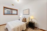 https://images.listonce.com.au/custom/160x/listings/90-king-street-doncaster-east-vic-3109/795/01989795_img_14.jpg?r0fK_w8fYMo