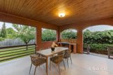 https://images.listonce.com.au/custom/160x/listings/90-king-street-doncaster-east-vic-3109/795/01989795_img_15.jpg?NM8RWXeN_o0