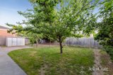 https://images.listonce.com.au/custom/160x/listings/90-king-street-doncaster-east-vic-3109/795/01989795_img_16.jpg?E2URLfdOIC4