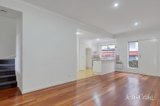 https://images.listonce.com.au/custom/160x/listings/90-kynoch-lane-maribyrnong-vic-3032/668/01880668_img_01.jpg?4en2ucjwPx4