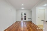 https://images.listonce.com.au/custom/160x/listings/90-kynoch-lane-maribyrnong-vic-3032/668/01880668_img_02.jpg?Aw_AtPYcwTU