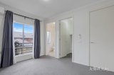 https://images.listonce.com.au/custom/160x/listings/90-kynoch-lane-maribyrnong-vic-3032/668/01880668_img_04.jpg?dDpptI7BZH0