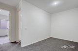https://images.listonce.com.au/custom/160x/listings/90-kynoch-lane-maribyrnong-vic-3032/668/01880668_img_06.jpg?XTpCioCqUVE