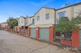 https://images.listonce.com.au/custom/160x/listings/90-kynoch-lane-maribyrnong-vic-3032/668/01880668_img_08.jpg?8y5JIKvmX0I