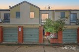 https://images.listonce.com.au/custom/160x/listings/90-kynoch-lane-maribyrnong-vic-3032/668/01880668_img_09.jpg?l79iz7v4QP8