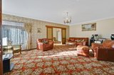 https://images.listonce.com.au/custom/160x/listings/90-lemont-avenue-mount-waverley-vic-3149/056/01055056_img_07.jpg?h56hr77FVkw