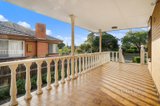 https://images.listonce.com.au/custom/160x/listings/90-lemont-avenue-mount-waverley-vic-3149/056/01055056_img_11.jpg?4Hu7weItM6E