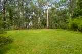 https://images.listonce.com.au/custom/160x/listings/90-lewis-road-silvan-vic-3795/882/01520882_img_19.jpg?9GUIjoJrJkA