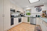 https://images.listonce.com.au/custom/160x/listings/90-lewis-road-silvan-vic-3795/882/01520882_img_27.jpg?DTjamUpo0lQ