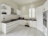 https://images.listonce.com.au/custom/160x/listings/90-little-myers-street-geelong-vic-3220/059/01622059_img_05.jpg?009Sk--QaPg