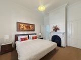 https://images.listonce.com.au/custom/160x/listings/90-little-myers-street-geelong-vic-3220/953/01848953_img_01.jpg?pB5BvxifFog