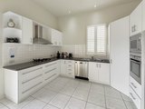 https://images.listonce.com.au/custom/160x/listings/90-little-myers-street-geelong-vic-3220/953/01848953_img_05.jpg?Ci-sQiDIkgQ