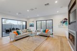 https://images.listonce.com.au/custom/160x/listings/90-melissa-street-donvale-vic-3111/096/00308096_img_02.jpg?M8tYFY2H-IE