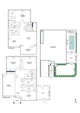 https://images.listonce.com.au/custom/160x/listings/90-newcastle-street-newport-vic-3015/155/01744155_floorplan_01.gif?Lo26jcX0SX4