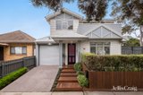 https://images.listonce.com.au/custom/160x/listings/90-newcastle-street-newport-vic-3015/155/01744155_img_01.jpg?WlXssYYidA0
