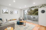 https://images.listonce.com.au/custom/160x/listings/90-newcastle-street-newport-vic-3015/155/01744155_img_03.jpg?x4JFn4tL2og