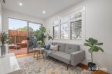https://images.listonce.com.au/custom/160x/listings/90-newcastle-street-newport-vic-3015/155/01744155_img_05.jpg?NhWqvOv7O8Q