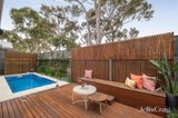 https://images.listonce.com.au/custom/160x/listings/90-newcastle-street-newport-vic-3015/155/01744155_img_06.jpg?GiC06oq2gt0