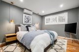 https://images.listonce.com.au/custom/160x/listings/90-newcastle-street-newport-vic-3015/155/01744155_img_07.jpg?dUy1UubxrbQ