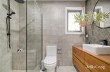 https://images.listonce.com.au/custom/160x/listings/90-newcastle-street-newport-vic-3015/155/01744155_img_10.jpg?_iVyleH1jes
