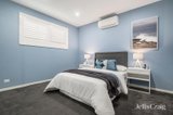https://images.listonce.com.au/custom/160x/listings/90-newcastle-street-newport-vic-3015/155/01744155_img_11.jpg?HhMl6cKBeYo