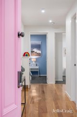 https://images.listonce.com.au/custom/160x/listings/90-newcastle-street-newport-vic-3015/155/01744155_img_12.jpg?1Mzx1o1lYEk