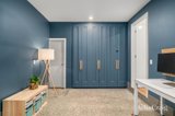 https://images.listonce.com.au/custom/160x/listings/90-newcastle-street-newport-vic-3015/155/01744155_img_13.jpg?DZ9VszEp6RM