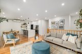 https://images.listonce.com.au/custom/160x/listings/90-newcastle-street-newport-vic-3015/155/01744155_img_14.jpg?Fwa9VPPBuwA