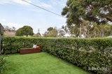 https://images.listonce.com.au/custom/160x/listings/90-newcastle-street-newport-vic-3015/155/01744155_img_15.jpg?ctfhAL9glWE