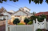 https://images.listonce.com.au/custom/160x/listings/90-ogilvie-street-essendon-vic-3040/945/01590945_img_01.jpg?YqFdQvks6-0