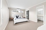 https://images.listonce.com.au/custom/160x/listings/90-ogilvie-street-essendon-vic-3040/945/01590945_img_08.jpg?_AuGIZAxfmM